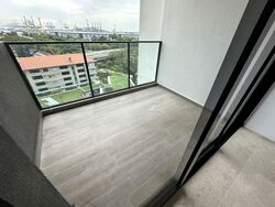 Avenue South Residence (D3), Apartment #559206081